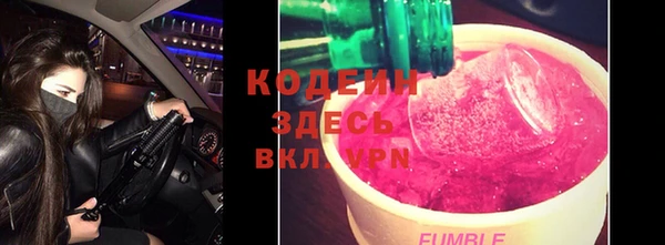 ГАЛЛЮЦИНОГЕННЫЕ ГРИБЫ Ладушкин