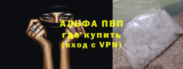 ПСИЛОЦИБИНОВЫЕ ГРИБЫ Лабытнанги