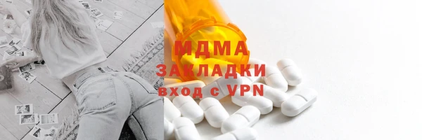 ГАЛЛЮЦИНОГЕННЫЕ ГРИБЫ Ладушкин