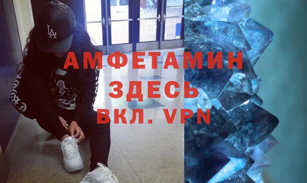 ПСИЛОЦИБИНОВЫЕ ГРИБЫ Лабытнанги