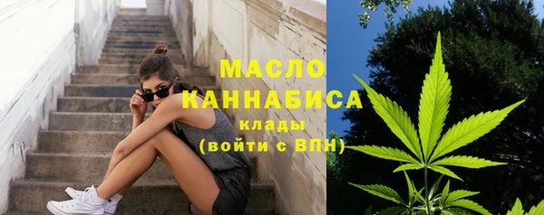 ГАЛЛЮЦИНОГЕННЫЕ ГРИБЫ Ладушкин