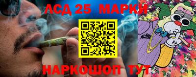 спиды Шелехов