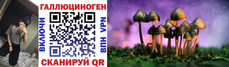 Галлюциногенные грибы мухоморы  kraken ТОР  Тутаев  даркнет сайт 