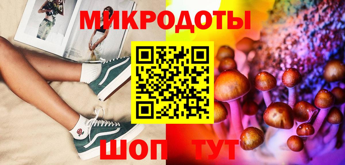 Галлюциногенные грибы GOLDEN TEACHER  Вход с VPN  где продают   Тутаев 